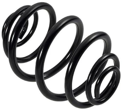 Jewellery Image
